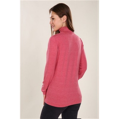 Водолазка Ангора 394 женская