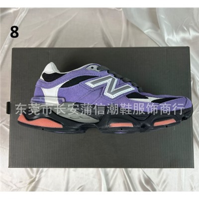 Кроссовки New Balanc*e , отличная реплика