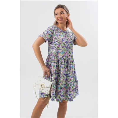 Платье женское П174