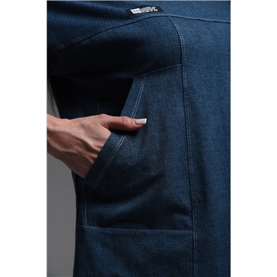 Туника женская 8497