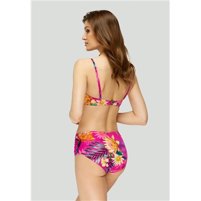 L2208-Z-MHC Плавки женские