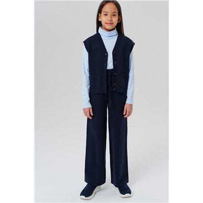 Комплект (Жилет+Брюки) PLAYTODAY, 1130154