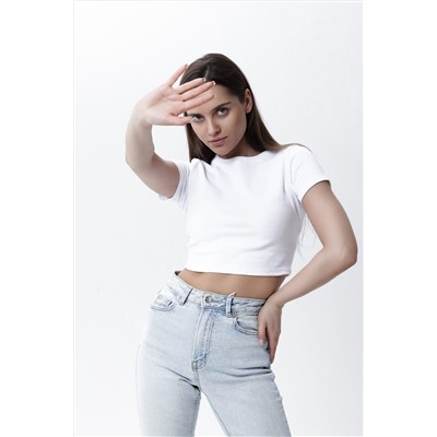 Топ 00002 НАТАЛИ #1031833