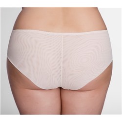 1001/1002 classic трусы Akcent