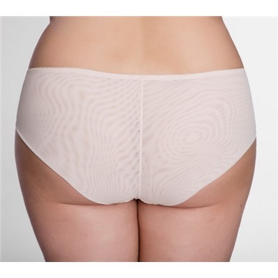 1001/1002 classic трусы Akcent