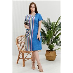 Платье НАТАЛИ #884613