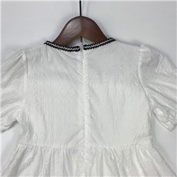 Платье  распродажа