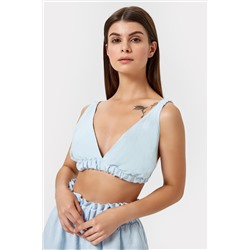 Топ MARK FORMELLE #899119