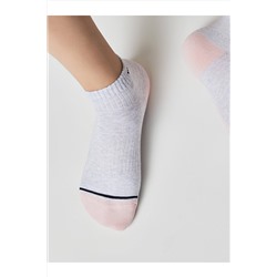 Носки CONTE KIDS, 982684