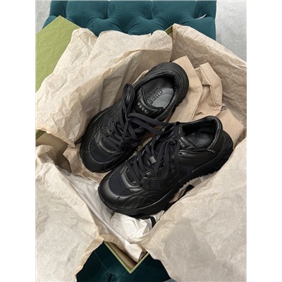 Натуральная импортиртная кожа качество топ