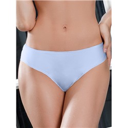 Трусы №2018-2 Milla слип Amelie