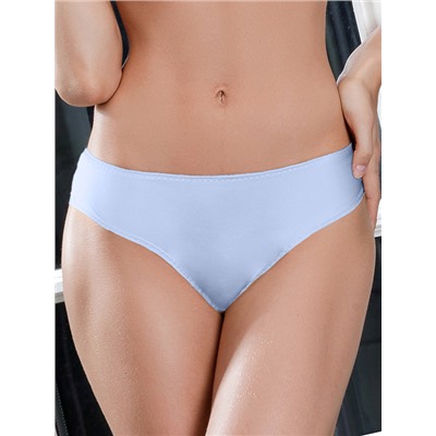 Трусы №2018-2 Milla слип Amelie