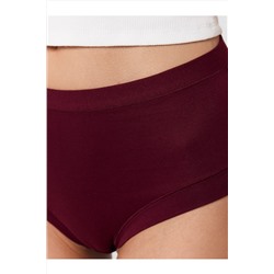 Трусы, 3 шт. MARK FORMELLE #1042073