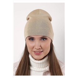 Шапка CLEVER, 1079419