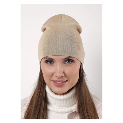 Шапка CLEVER, 1079419