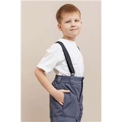 Брюки BATIK #1078446