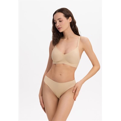 W21-1291-STO-SZ Трусы