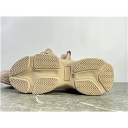 Женские кроссовки ГЕС*С