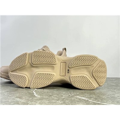 Женские кроссовки ГЕС*С