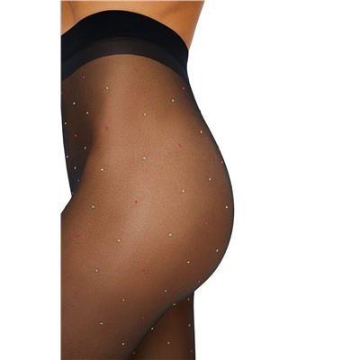 Колготки MINIMI, 1065048