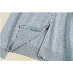 Мужская кофта Theor*y❤️    Материал:90% шерсть, 9% нейлон, 1% спандекс