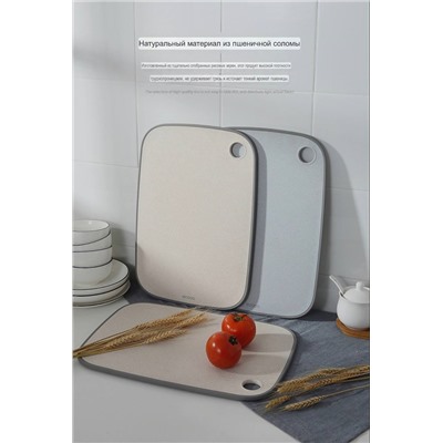 Классная разделочная доска  ECOC*O