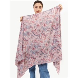 Палантин женский KSH15-1616-6