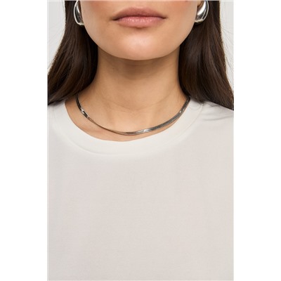 Костюм брючный нарядный 43010