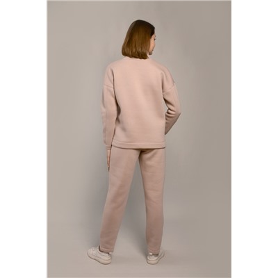 Комплект с брюками АЛЯСКА