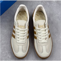 Adidas Originals Handball Spezial