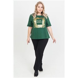 Футболка 24354 НАТАЛИ #738220