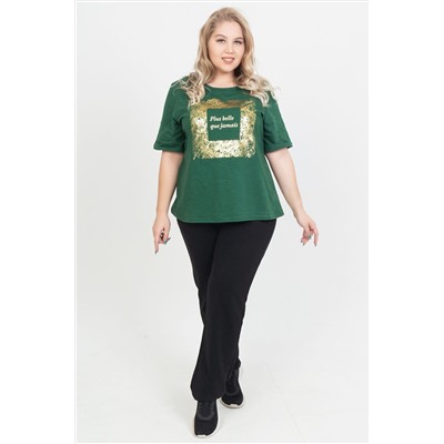 Футболка 24354 НАТАЛИ #738220