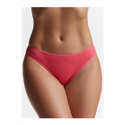 Трусы MINIMI, 1060468