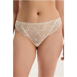 43536 CLOE/01X Трусы слипы ESOTIQ