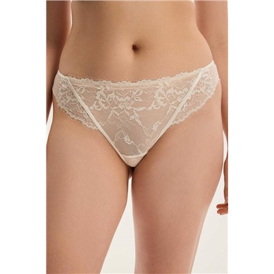 43536 CLOE/01X Трусы слипы ESOTIQ