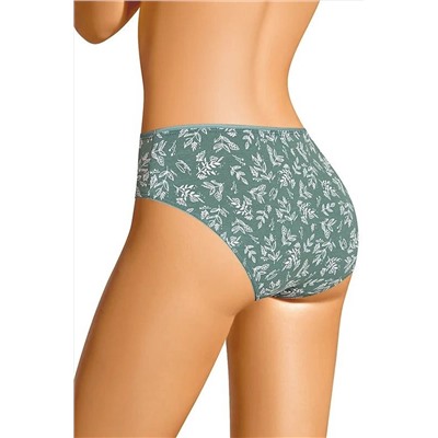 Трусы CLEVER, 1197163