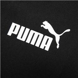 Спортивный костюм Pu*ma Оригинал из официального магазина