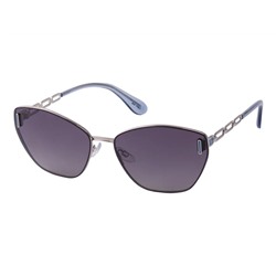 StyleMark Polarized L1530C солнцезащитные очки