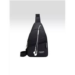 Сумка мужская 60457