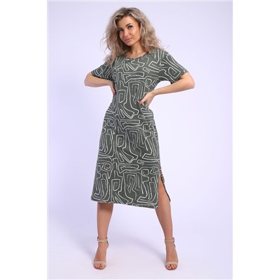 Платье 13162 НАТАЛИ #989546