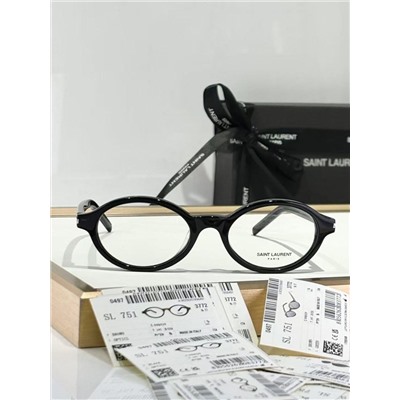 Оправа для очков ив се*н лора*н SL 751