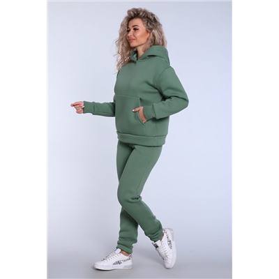 Костюм 38561 НАТАЛИ #822074