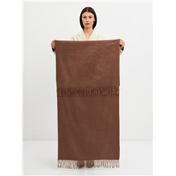 Палантин женский RH11-201-7