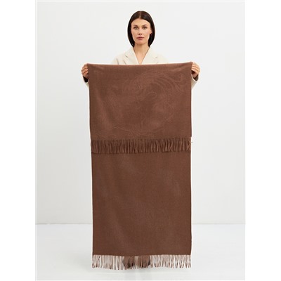 Палантин женский RH11-201-7