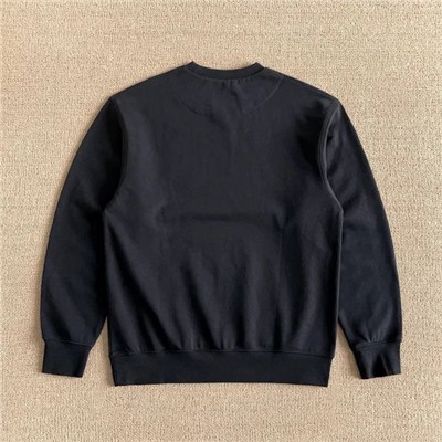 Свитшот   Y*3  Унисекс модель