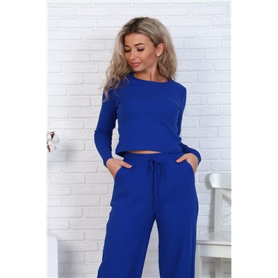 Костюм 32067 НАТАЛИ #867772