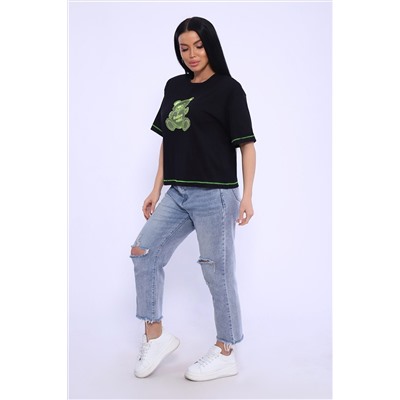 Футболка 74251 НАТАЛИ #983593