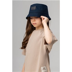 Футболка BODO-S #990521