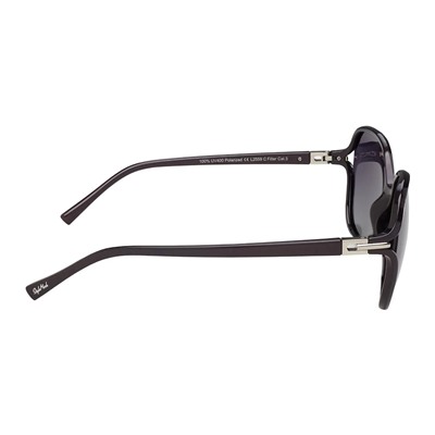 StyleMark Polarized L2559C солнцезащитные очки