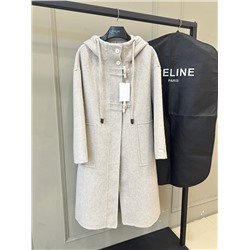 Распродажа шерсть